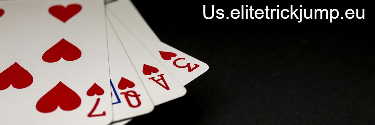 us.elitetrickjump.eu